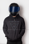 DELINEADO LOGO -BLCK
