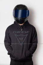 DELINEADO LOGO -BLCK