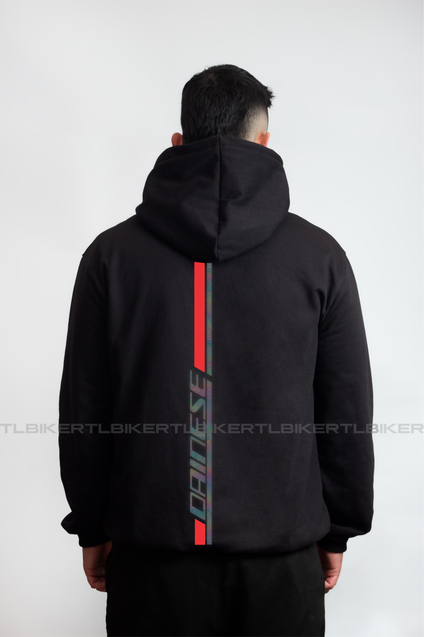 DELINEADO LOGO -BLCK