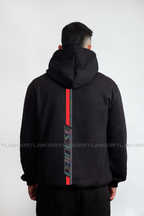 DELINEADO LOGO -BLCK