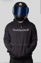 TRIBAL NEW BLACK