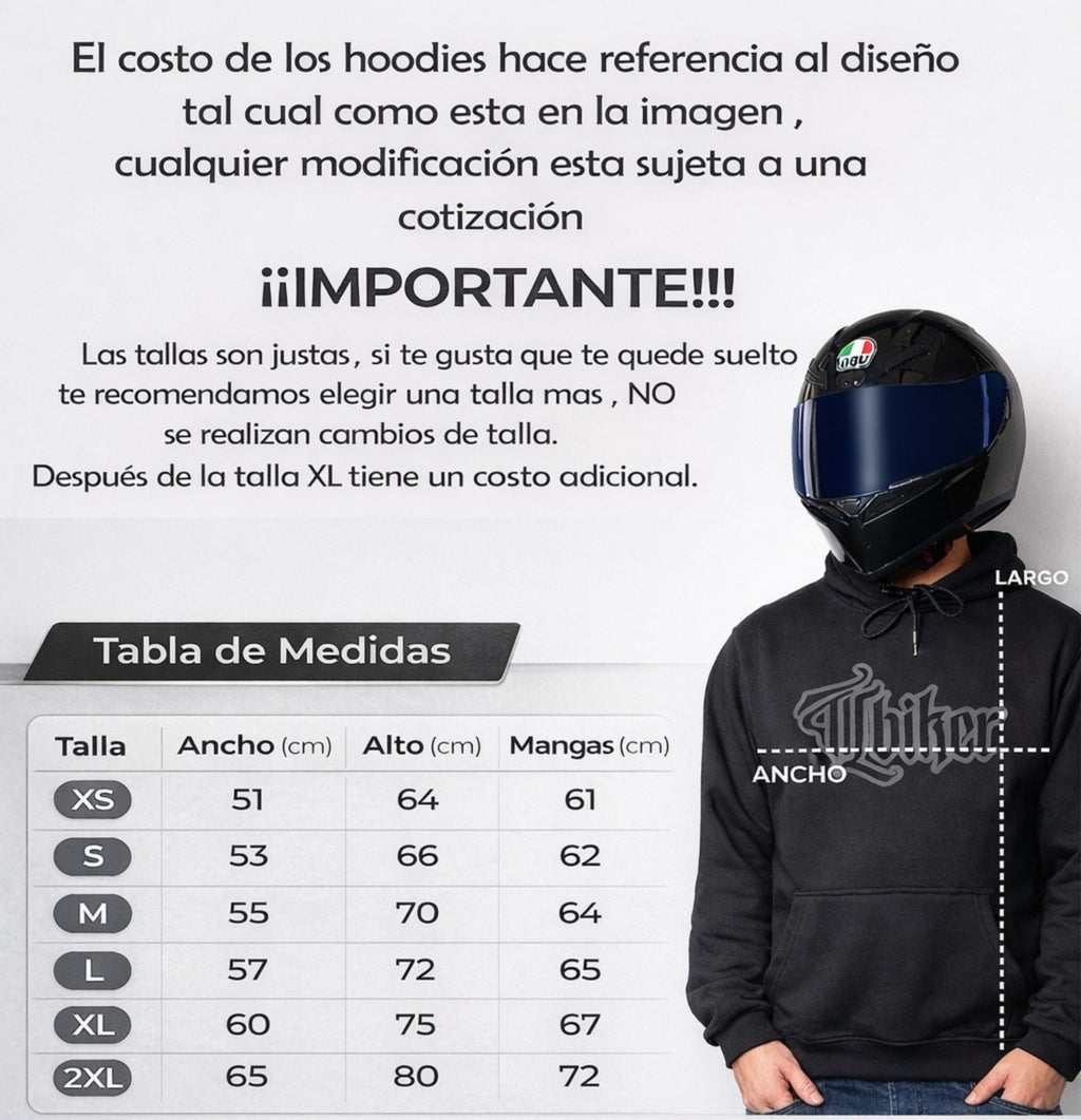 HOODIE ALPIN CASCO